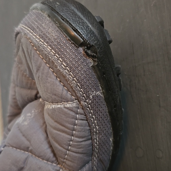 Columbia Minx Mid Ill Omni-Heat PackableWinter Boots Size 8 - Picture 8 of 9